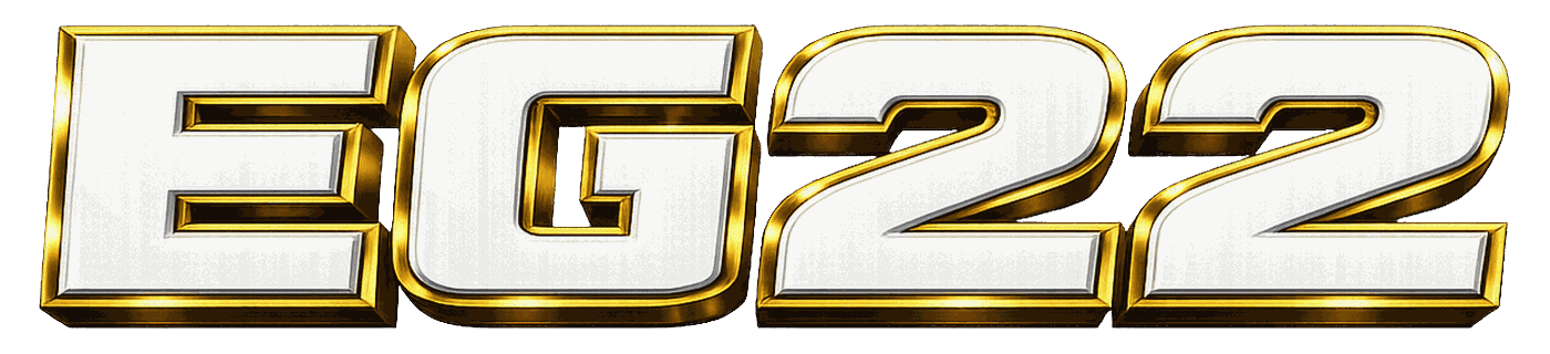 EG22 Logo